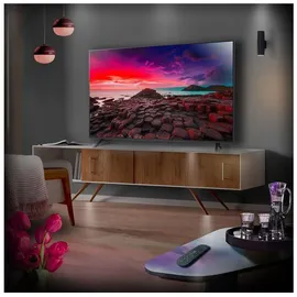 LG 75UT80006LA 75" 4K LED Smart TV UT80