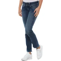 Pepe Jeans Venus Jeans Denim 27 34