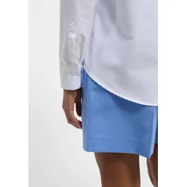 Eterna REGULAR FIT in weiß | 42