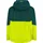 CMP Blouson Acido 140