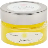 Olori Aroma Jasmin Raumduft 112 g