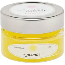 Olori Aroma Jasmin Raumduft 112 g