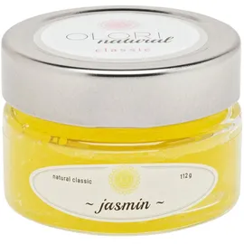 Olori Aroma Jasmin Raumduft 112 g