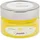 Olori Aroma Jasmin Raumduft 112 g