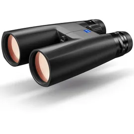 Zeiss Conquest HDX 10x56