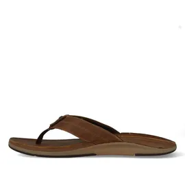 REEF Leather Offshore bronze 45