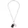 Emporio Armani Kette Holiday 2025 Silber/Edelstahl