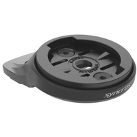 Syncros gps halterung fur syncros superior xc vorbauten schwarz