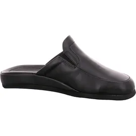 ROHDE Varberg Pantoffeln Schwarz 42