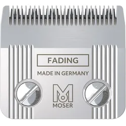Moser Fading Blade für Moser Primat