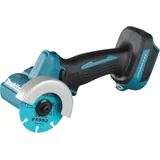 Makita DMC300Z ohne Akku + im Karton