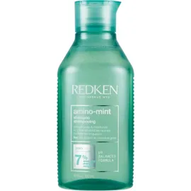 Redken Amino Mint 1000 ml