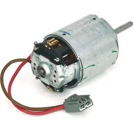 Bosch Elektromotor 0 130 101 511