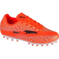 Joma Evolution EVJW2408AG
