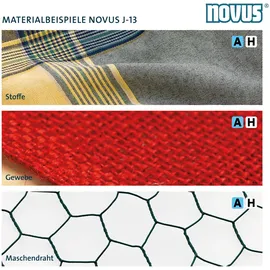 Novus Handtacker J-13