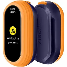 Xiaomi Smart Band 9