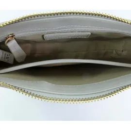 Valentino Shore Re VBS6XA04 ghiacc/nero