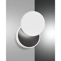 Fabas Luce Ara (3452-21-102) Weiß