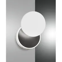 Fabas Luce Ara (3452-21-102) Weiß