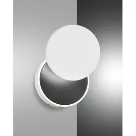 Fabas Luce Ara (3452-21-102) Weiß