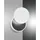 Fabas Luce Ara (3452-21-102) Weiß
