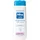 Mixa Bébé Milch de Toilette sehr weich, 300 ml