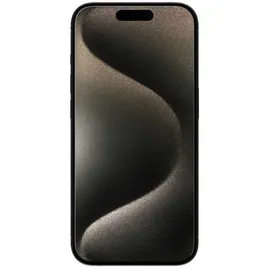Belkin UltraGlass2 für iPhone 15 Pro