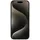 Belkin UltraGlass2 für iPhone 15 Pro