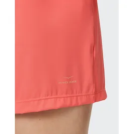 VENICE BEACH - Tilly Shorts Damen bitter sweet - rosa/pink