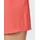 VENICE BEACH - Tilly Shorts Damen bitter sweet - rosa/pink