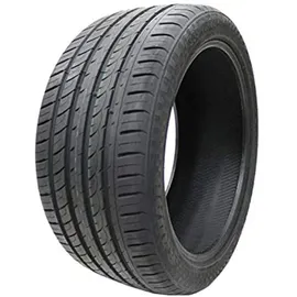 Radar Dimax R8+ 225/35 R19 88Y