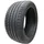 Radar Dimax R8+ 225/35 R19 88Y