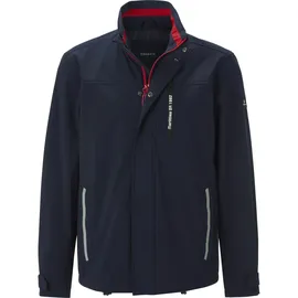 Babista Zorvento blau L