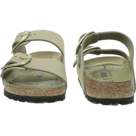 Birkenstock Arizona 1024064SANDCAS - 39