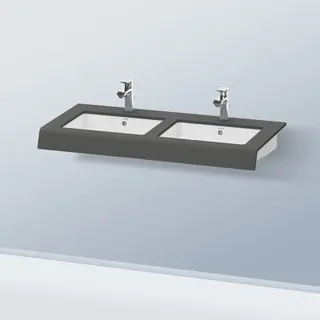 Duravit DuraStyle Konsole,