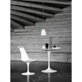 Fritz Hansen Caravaggio P1 (14031113)