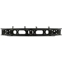 Van Wezel Träger, Stoßfänger ** Equipart ** 5880560