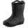 Ladeheid Gummistiefel KL051 Schwarz 29