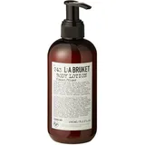 L:A Bruket Bodylotion Elder 240 ml