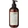 L:A Bruket Bodylotion Elder 240 ml