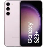 5G 8 GB RAM 512 GB Lavender