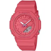 Casio Damen Analog Digital Armbanduhr G-Shock