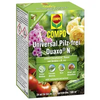 Compo Universal Pilz-frei Duaxo 24 ml