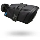 PRO Performance M Satteltasche - Black - One Size