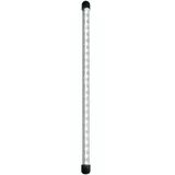 Juwel Novolux LED 80 Weiß