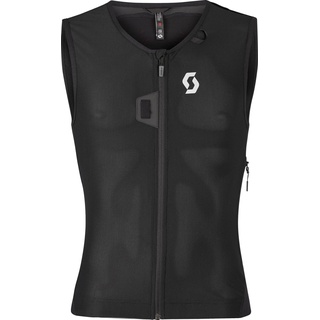 Scott Vanguard Evo black - S