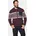 Strickjacke 72/74