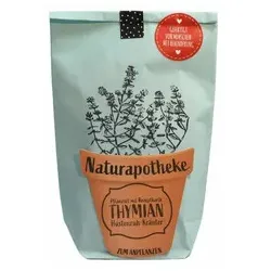 Wundertüte Naturapotheke Thymian WUNDERLE 63579
