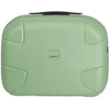 IMPACKT IP1 Beautycase, spring green