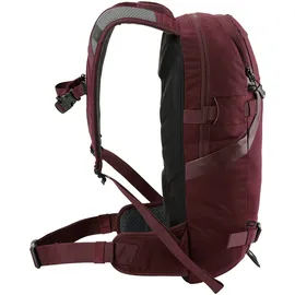 Nitro Adventure Rover 14 Rucksack 48 cm rot